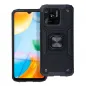 XIAOMI Redmi 10C Hülle Nitro Schwarz