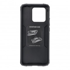 XIAOMI Redmi 10C Hülle Nitro Schwarz