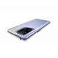 Oppo Find X5 Hülle Ultra Slim 0,5mm Durchsichtbar