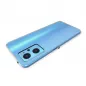 realme 9i Hülle Ultra Slim 0,5mm Durchsichtbar