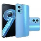 realme 9i Hülle Ultra Slim 0,5mm Durchsichtbar