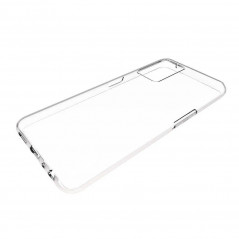 realme 9i Hülle Ultra Slim 0,5mm Durchsichtbar