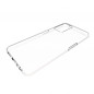 realme 9i Hülle Ultra Slim 0,5mm Durchsichtbar