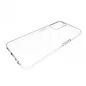 realme 9i Hülle Ultra Slim 0,5mm Durchsichtbar