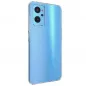 realme 9i Hülle Ultra Slim 0,5mm Durchsichtbar