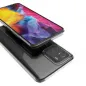 vivo Y01 Hülle Ultra Slim 0,5mm Durchsichtbar