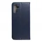 Samsung Galaxy A04s Book Handytaschen Smart Magneto book Marine