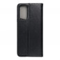 XIAOMI Redmi Note 11 Book Handytaschen Smart Magneto book Schwarz