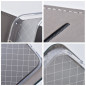XIAOMI Redmi Note 11S Book Handytaschen Smart Magneto book Dunkelgrün