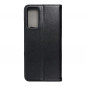 XIAOMI Redmi Note 11 Pro Book Handytaschen Smart Magneto book Schwarz