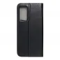 XIAOMI 12 Book Handytaschen Smart Magneto book Schwarz