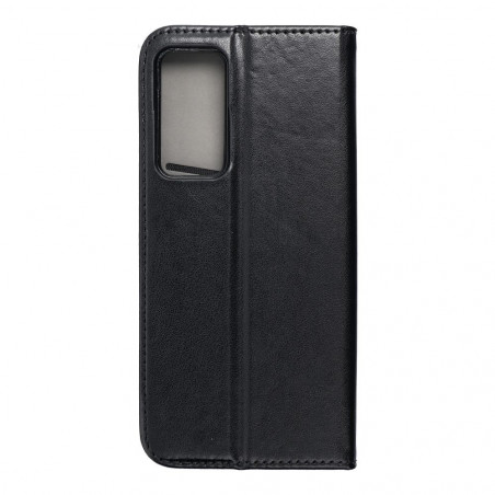 XIAOMI 12X Book Handytaschen Smart Magneto book Schwarz