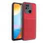XIAOMI Redmi 10C Hülle Noble Rot