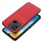 XIAOMI Redmi 10C Hülle Noble Rot