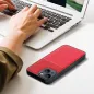 XIAOMI Redmi 10C Hülle Noble Rot