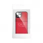 XIAOMI Redmi 10C Hülle Noble Rot