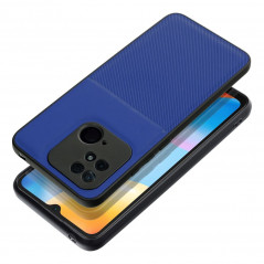 XIAOMI Redmi 10C Hülle Noble Blau