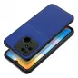 XIAOMI Redmi 10C Hülle Noble Blau