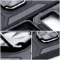 Apple iPhone 8 Hülle Nitro Schwarz