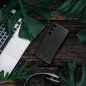 Samsung Galaxy S23 Ultra 5G Hülle Roar Look Schwarz