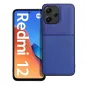 XIAOMI Redmi 12 5G Hülle Noble Blau