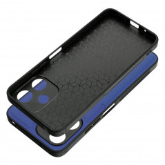 XIAOMI Redmi 12 5G Hülle Noble Blau