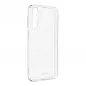 Samsung Galaxy A24 LTE Hülle Roar Jelly Case Durchsichtbar