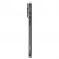 Apple iPhone 15 Pro Max Hülle Spigen Airskin Hybrid Durchsichtbar