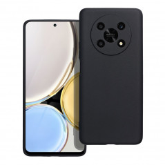 Honor Magic4 Lite 5G Hülle MATT Schwarz