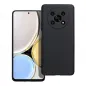 Honor Magic4 Lite 5G Hülle MATT Schwarz