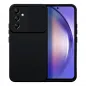 Samsung Galaxy A54 Hülle Slide Schwarz