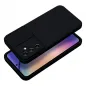 Samsung Galaxy A54 Hülle Slide Schwarz