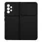 Samsung Galaxy A54 Hülle Slide Schwarz