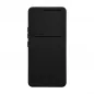Samsung Galaxy A54 Hülle Slide Schwarz