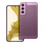 Samsung Galaxy S22 Hülle Breezy Lila (Purple)