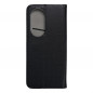 Oppo Reno10 Pro 5G Book Handytaschen Smart Case Book Schwarz