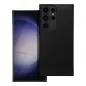 Samsung Galaxy S23 Ultra 5G Hülle Breezy Schwarz