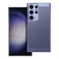 Samsung Galaxy S23 Ultra 5G Hülle Breezy Blau