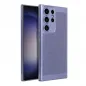 Samsung Galaxy S23 Ultra 5G Hülle Breezy Blau