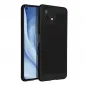 XIAOMI Mi 11 Lite 5G Hülle Breezy Schwarz