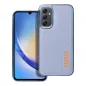 Samsung Galaxy A34 Hülle MILANO Blau