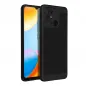 XIAOMI Redmi 10C Hülle Breezy Schwarz