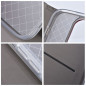 Motorola Moto G14 Book Handytaschen Smart Magneto book Burgund
