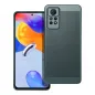 XIAOMI Redmi Note 11 Pro Hülle Breezy Grün