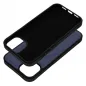 Apple iPhone 13 Hülle Roar Mag Morning Elegant  MagSAFE  Marine