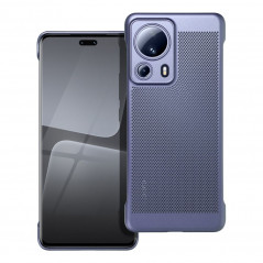 XIAOMI 13 Lite Hülle Breezy Blau