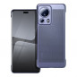 XIAOMI 13 Lite Hülle Breezy Blau