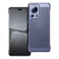 XIAOMI 13 Lite Hülle Breezy Blau
