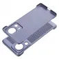 XIAOMI 13 Lite Hülle Breezy Blau