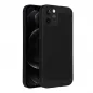 Apple iPhone 12 Pro Hülle Breezy Schwarz